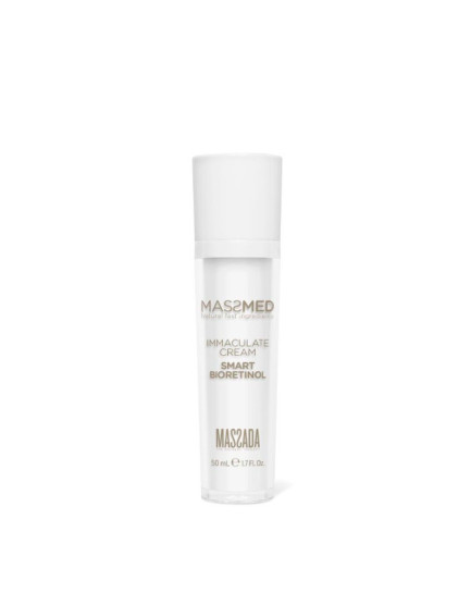 Immaculate Cream Smart Bioretinol 50ml