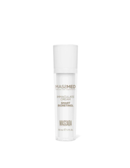 Immaculate Cream Smart Bioretinol 150ml