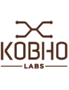 Kobho Labs