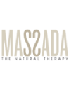 Massada