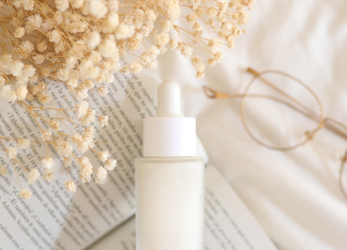 Lorem ipsum dolor sit amet consectetur.