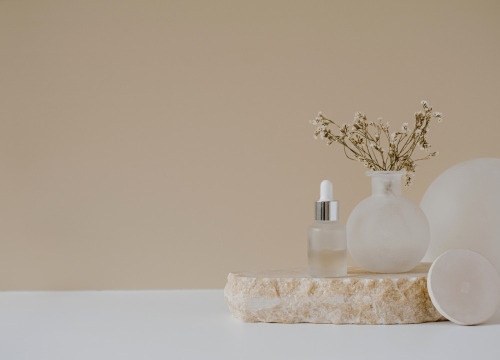 Lorem ipsum dolor sit amet consectetur.